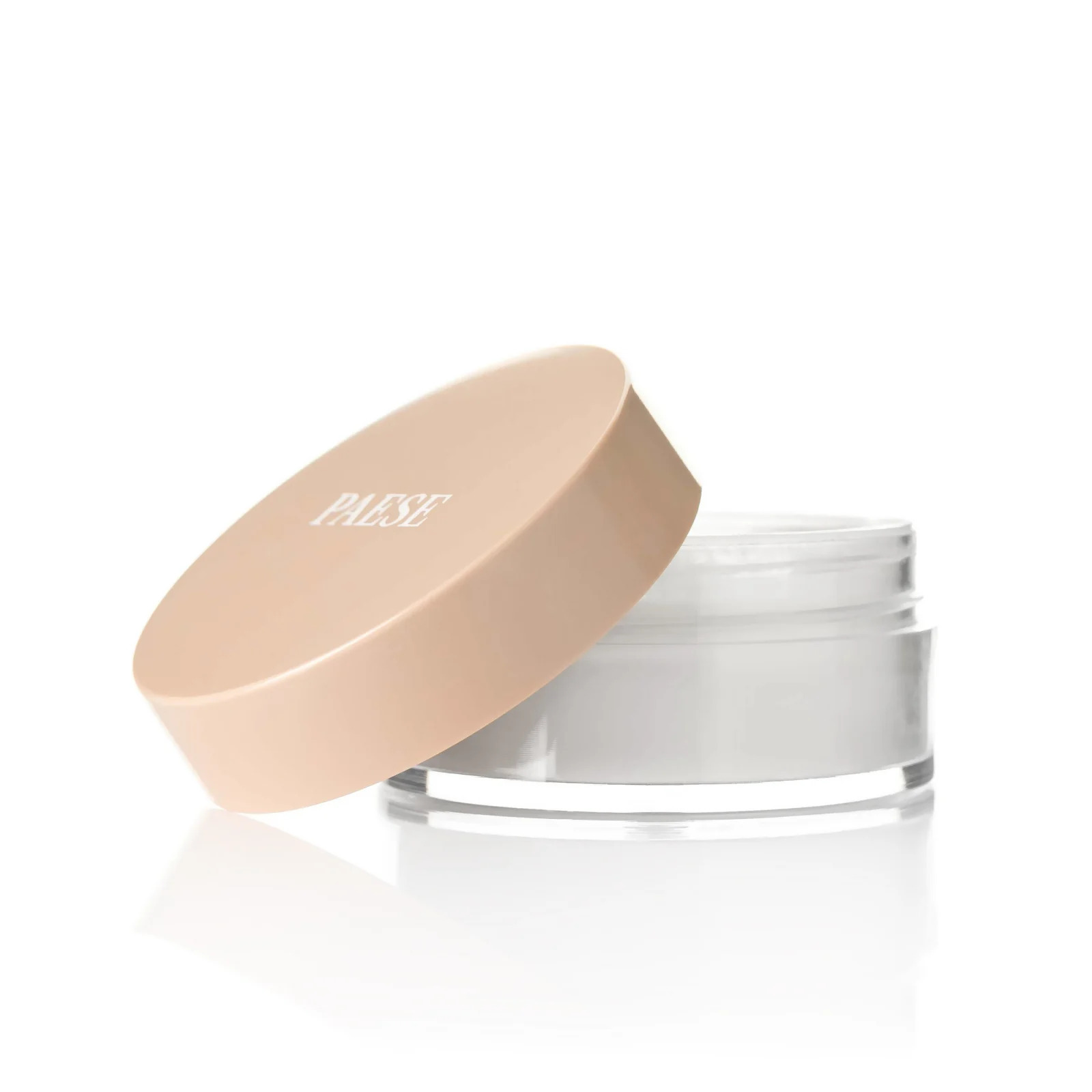 Pudră Paese Bamboo Powder 5 g